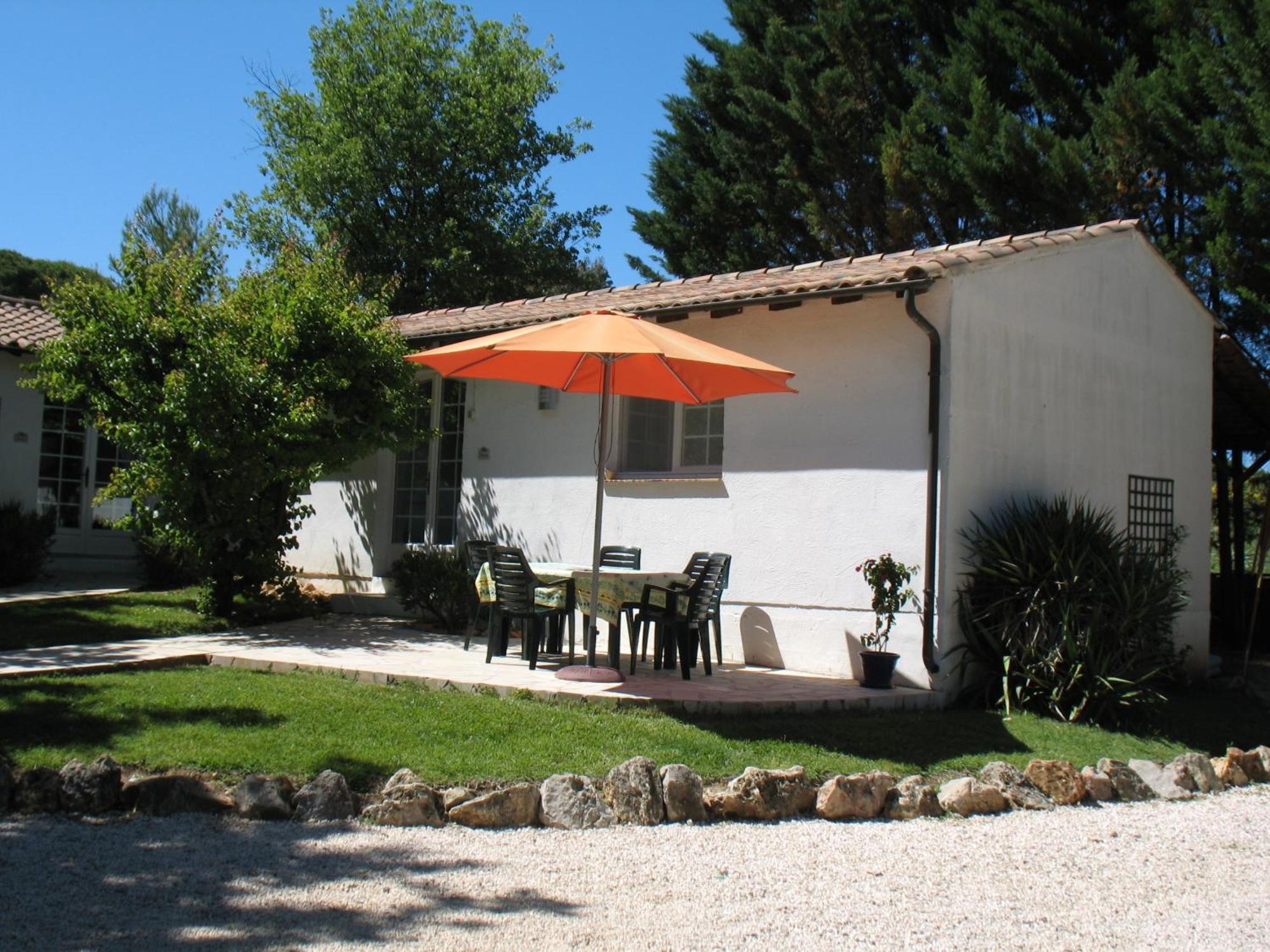 Résidence Miro Les Arcs-sur-Argens Esterno foto