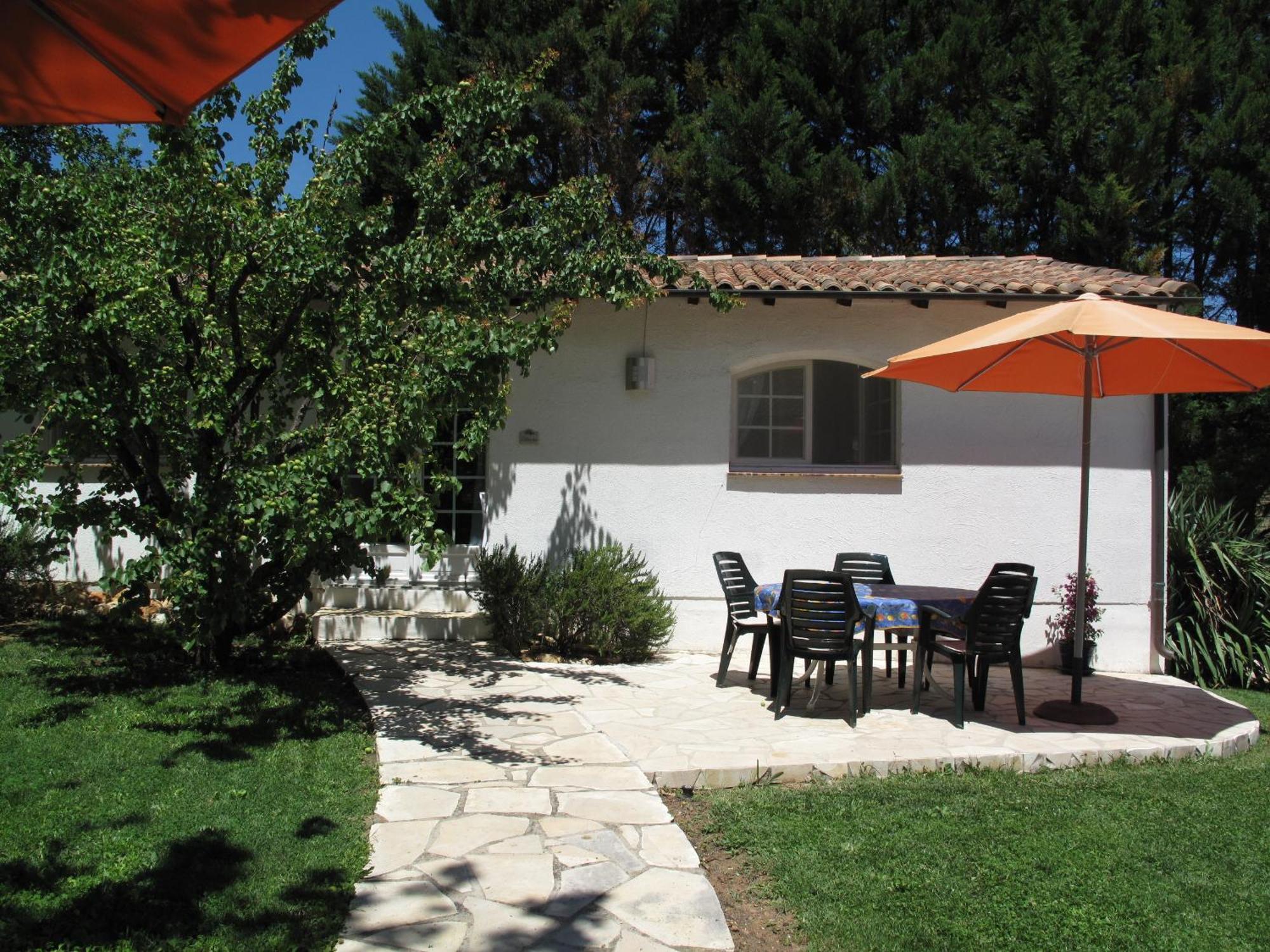 Résidence Miro Les Arcs-sur-Argens Esterno foto