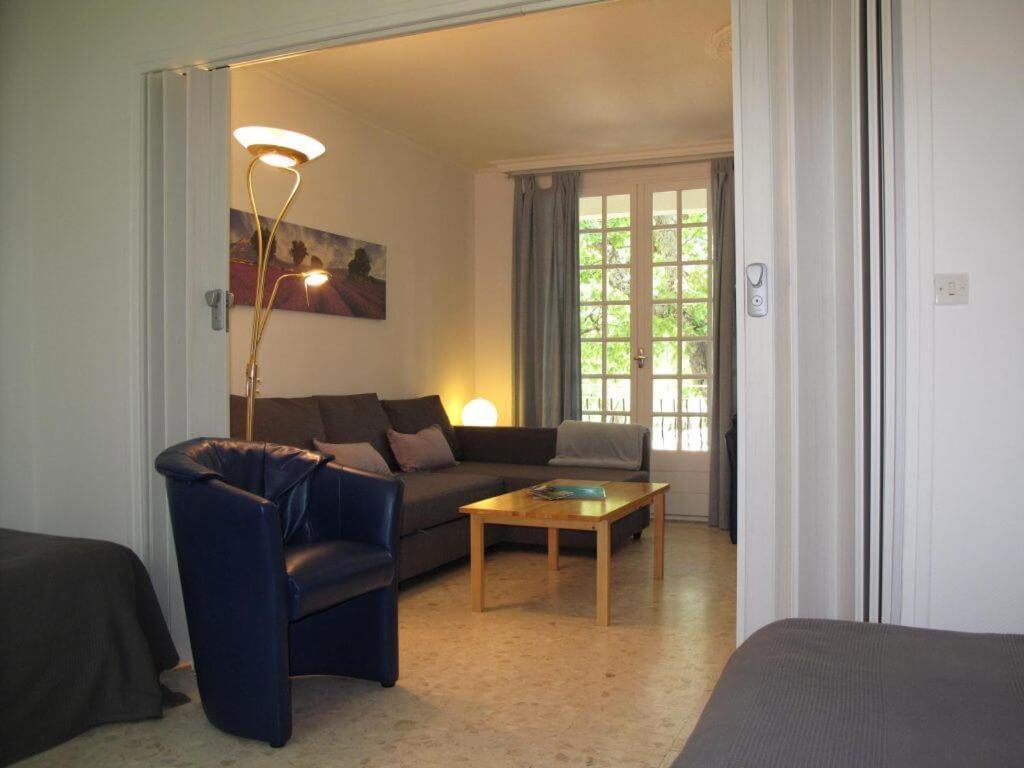 Résidence Miro Les Arcs-sur-Argens Esterno foto